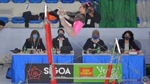 ga serie a2 foto simone ferraro sfa 7087 copia